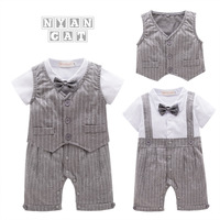 uploads/erp/collection/images/Children Clothing/XUQY/XU0396659/img_b/img_b_XU0396659_1__KezVKFi2jao29w-JjEoyTlvwBmIePaZ